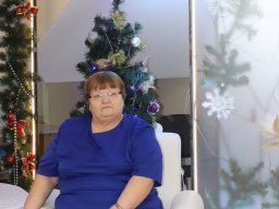 lastochka-01-2026- 11